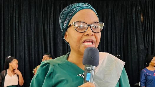 Nash’s widow takes master to court over E2.3m estate